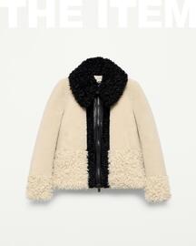 Catálogo ZARA Página 2