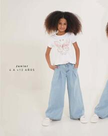 Catálogo Mimo & Co Página 2