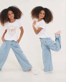 Catálogo Mimo & Co Página 3