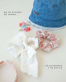 Catálogo Mimo & Co Página 4