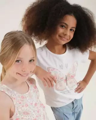 Catálogo Mimo & Co (válido hasta 30-11)