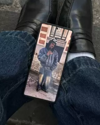 Catálogo Samsung (válido hasta 22-11)