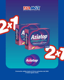 Catálogo Farmar Página 4