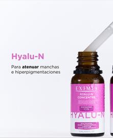 Catálogo Farmacias TKL Página 3