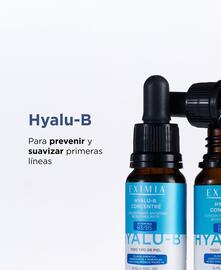 Catálogo Farmacias TKL Página 4