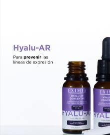 Catálogo Farmacias TKL Página 5