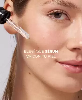 Catálogo Farmacias TKL (válido hasta 20-11)