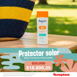 Catálogo Ferniplast Página 2