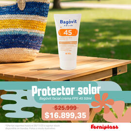 Catálogo Ferniplast Página 3