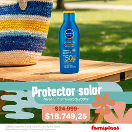 Catálogo Ferniplast Página 5