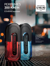 Catálogo Avon Página 103