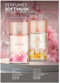 Catálogo Avon Página 113