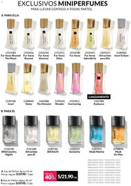 Catálogo Avon Página 117