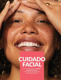 Catálogo Avon Página 119