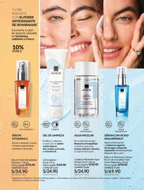 Catálogo Avon Página 121