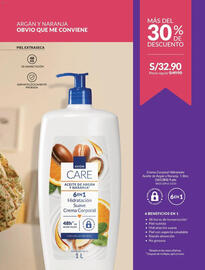 Catálogo Avon Página 147