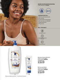 Catálogo Avon Página 149