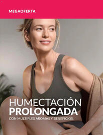 Catálogo Avon Página 150