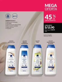 Catálogo Avon Página 151