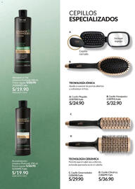 Catálogo Avon Página 159
