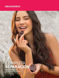 Catálogo Avon Página 165