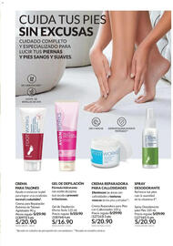 Catálogo Avon Página 173