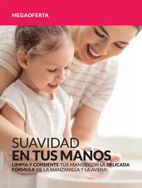 Catálogo Avon Página 174