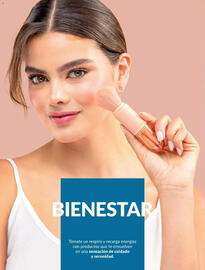 Catálogo Avon Página 186