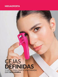 Catálogo Avon Página 190