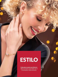 Catálogo Avon Página 196