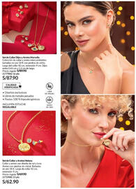 Catálogo Avon Página 198