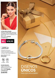 Catálogo Avon Página 200