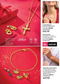 Catálogo Avon Página 201