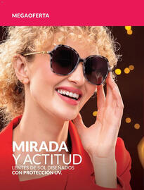 Catálogo Avon Página 206