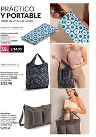 Catálogo Avon Página 208