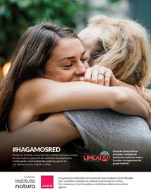 Catálogo Avon Página 210