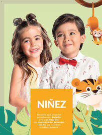 Catálogo Avon Página 212