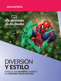 Catálogo Avon Página 216