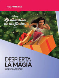 Catálogo Avon Página 220