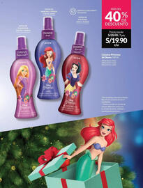 Catálogo Avon Página 223