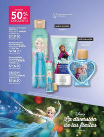 Catálogo Avon Página 224