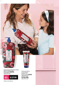 Catálogo Avon Página 228