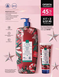 Catálogo Avon Página 229