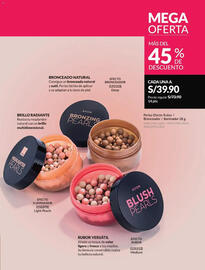 Catálogo Avon Página 231