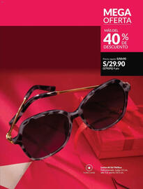 Catálogo Avon Página 246