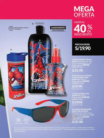 Catálogo Avon Página 247