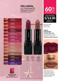 Catálogo Avon Página 29