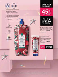 Catálogo Avon Página 35