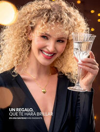 Catálogo Avon Página 40