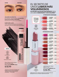 Catálogo Avon Página 53